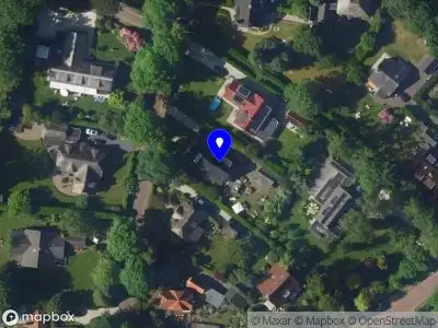 Nieuw bedrijf Masada International B.V.