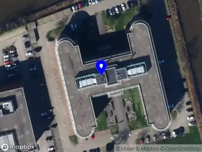 Coöperatie Zorg & Welzijnsorganisaties Noord-Nederland U.A. Groningen