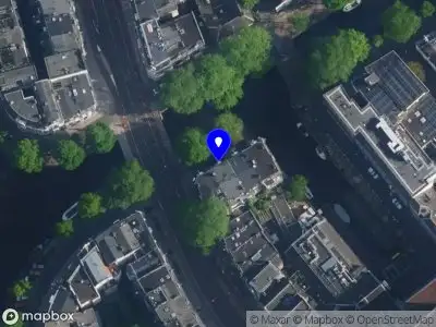 Vereniging van Eigenaars Jasper Leijnsenstraat 17