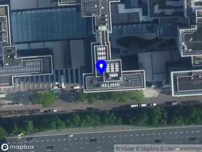 PAFI Co”peratief U.A.