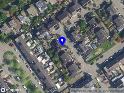 Luminar Nexus Corporation