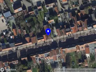 Nieuw bedrijf Ignate Holding B.V.