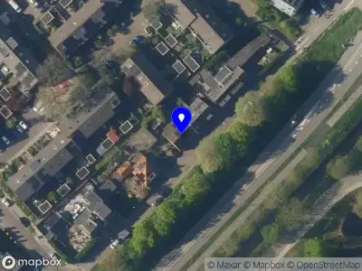 Kempen Solutions Zoeterwoude