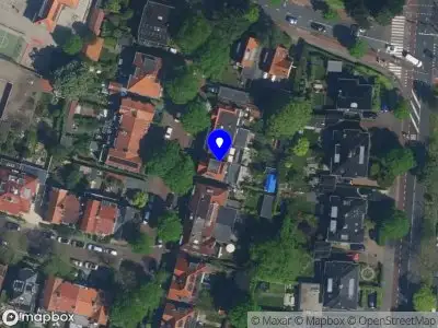 Nieuw bedrijf Piloti Beheer B.V.