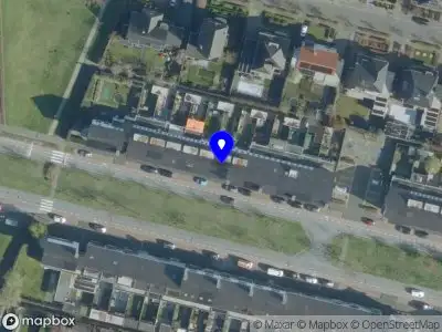 DVDL E-com Tilburg
