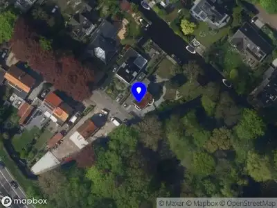 Vereniging van Eigenaars gebouw Woestduinstraat 97 te Amsterdam