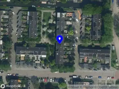 The Perfect House B.V.