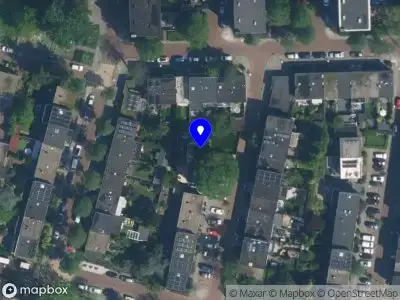 Vereniging van Eigenaars Schweigmannstraat 13 te Amsterdam Amsterdam