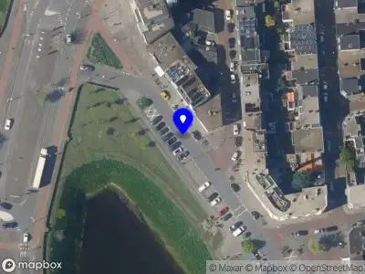 Vereniging van Eigenaars Huis te Hoornkade 63, 64 en 65 te Rijswijk