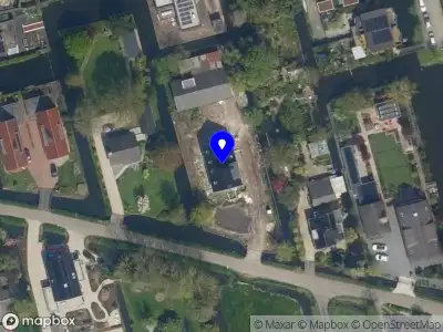 HUMINT Vastgoed B.V. Schoonhoven