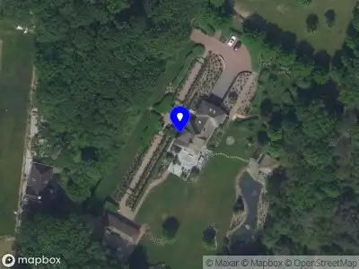 Vereniging van Eigenaars gebouw ?t Turfhuys aan de Sint Antoniusstraat 32 te Schijf Schijf