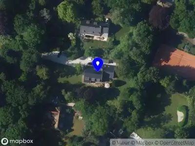 Nieuw bedrijf ABS Capital B.V.