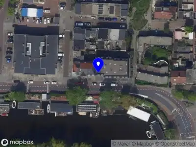 Vereniging van Eigenaars Herensingel 29 en 30 te Leiden