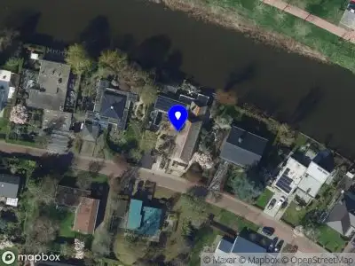 Young-Investment B.V. Zwijndrecht
