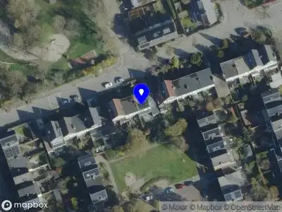 Mago Vastgoedontwikkeling B.V. Nijmegen