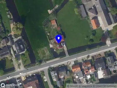 Vereniging van eigenaars gebouw Oude Nieuwveenseweg 135 tot en met 135G te Nieuwveen