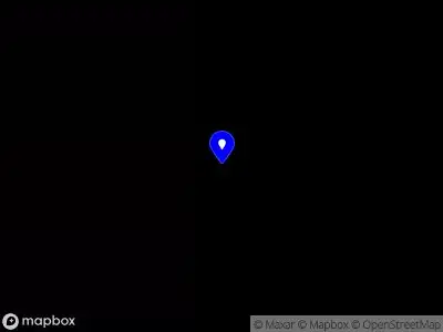 Vereniging van Eigenaars Bergansiusstraat 4 en 4A te Oss