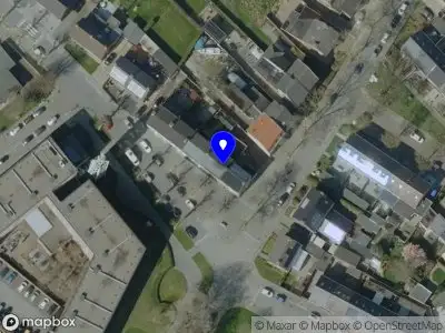 Nieuw bedrijf Vereniging van Eigenaars Valderenstraat 4 en 4a te Geleen