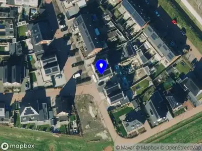 Mike Live Vastgoed B.V.