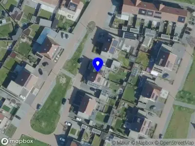 Nieuw bedrijf Jurmil B.V.