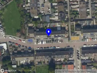 Nieuw bedrijf NLE B.V.