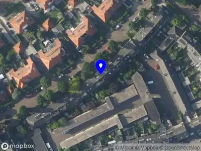 Button B.V. BUSSUM