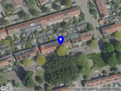 MuseMoois Eindhoven
