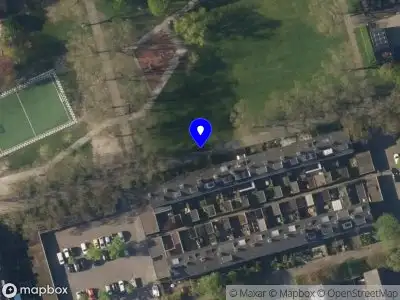 Nieuw bedrijf Zwaardleeuw Holding B.V.