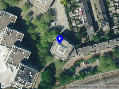 NTC Trading Apeldoorn