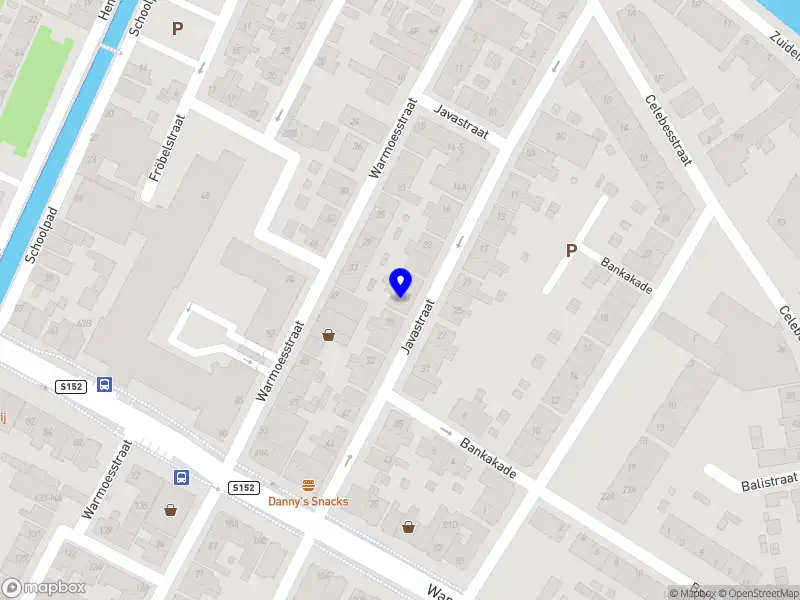 YOURSHIFT Wormerveer