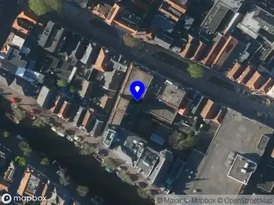 Nieuw bedrijf Bylola