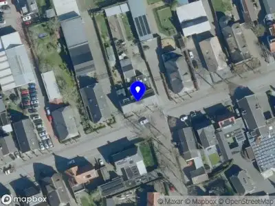 Nieuw bedrijf Ukkiesz