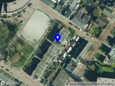 Limitless 3D Holding B.V. Enschede