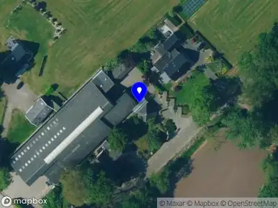 Vereniging van Eigenaars ?De Lelie van Dalen? te Dalen Ane