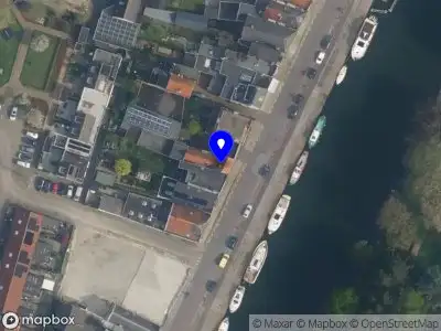 VERENIGING VAN EIGENAARS VAN HERENSTRAAT 33 en 33 bis