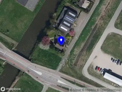 Triple T. Holding B.V. Zevenbergen