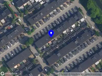 zentora Almere