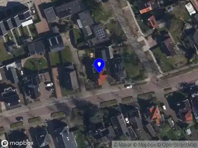 Handelsonderneming L. Boiten