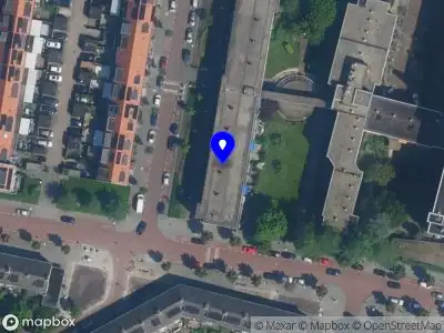 Oniq Amsterdam