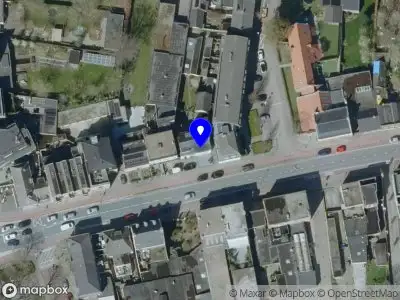 Nieuw bedrijf Vereniging van Eigenaars De Lage Braken te Valkenswaard