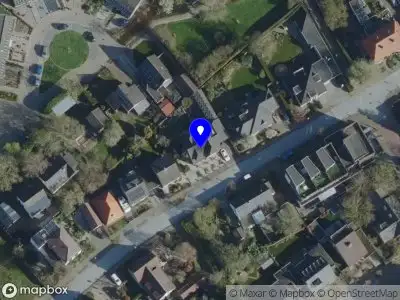 Linders & Grandeur Vastgoed B.V. Millingen aan de Rijn