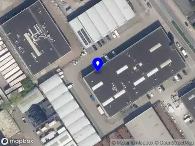 PH Real Estate Holding B.V.