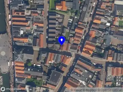 Matterhorn Vastgoed Groep B.V. Schoonhoven