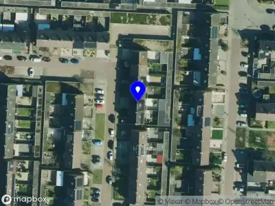 Lucardio Enschede