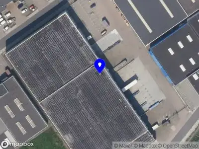 Nieuw bedrijf TKHL B.V.