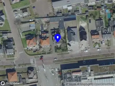 Delmar Holding B.V. Veghel
