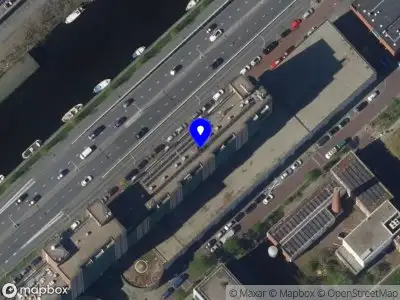 Nieuw bedrijf flexia cleaning