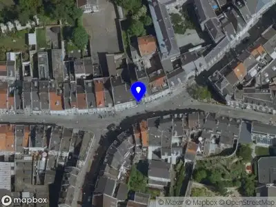 QRcloth Maastricht