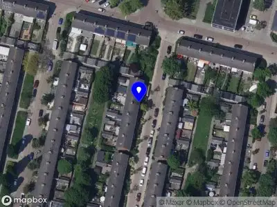 Smilebikes Gorinchem