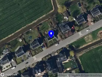 Nieuw bedrijf Karrik B.V.